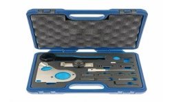 JOD155 Kit calado DACIA  /  FIAT  /   MERCEDES BENZ  /  NISSAN  /  OPEL /  RENAULT