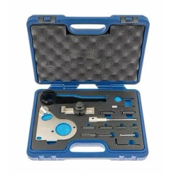 JOD155 Kit calado DACIA /...