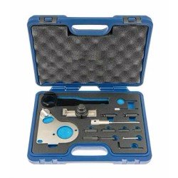 JOD155 Kit calado DACIA  /...