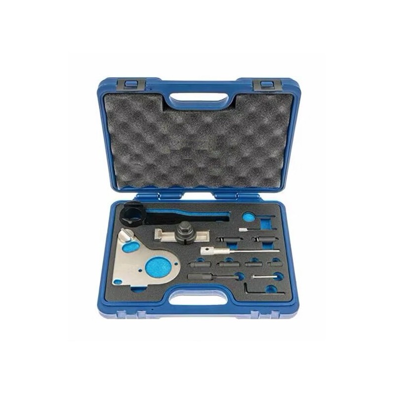 JOD155 Kit calado DACIA / FIAT / MERCEDES BENZ / NISSAN / OPEL / RENAULT