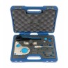 JOD155 Kit calado DACIA  /  FIAT  /   MERCEDES BENZ  /  NISSAN  /  OPEL /  RENAULT