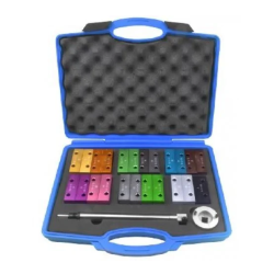 JOD040 Kit calado Alfa...