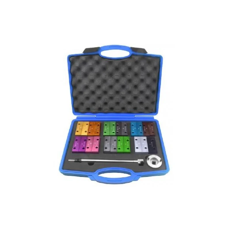 JOD040 Kit calado Alfa Romeo, Fiat, Lancia