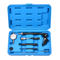 JOD14 Kit calado bomba diésel