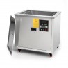 JOULT157 Limpiadora por ultrasonidos 157L