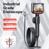 JOENDFLEX Endoscopio alta resolución 360º