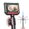 JOENDFLEX Endoscopio alta resolución 360º