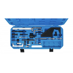 JOD017 Kit calado Ford, Mazda, Volvo