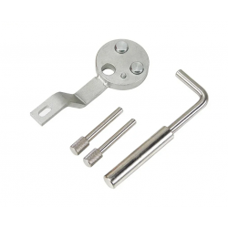 JOD079 Kit calado FORD, JAGUAR, LAND ROVER, PSA