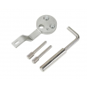 JOD79 Kit calado FORD, JAGUAR, LAND ROVER, PSA