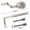 JOD79 Kit calado FORD, JAGUAR, LAND ROVER, PSA