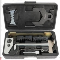 JOD075 Kit calado Opel,...