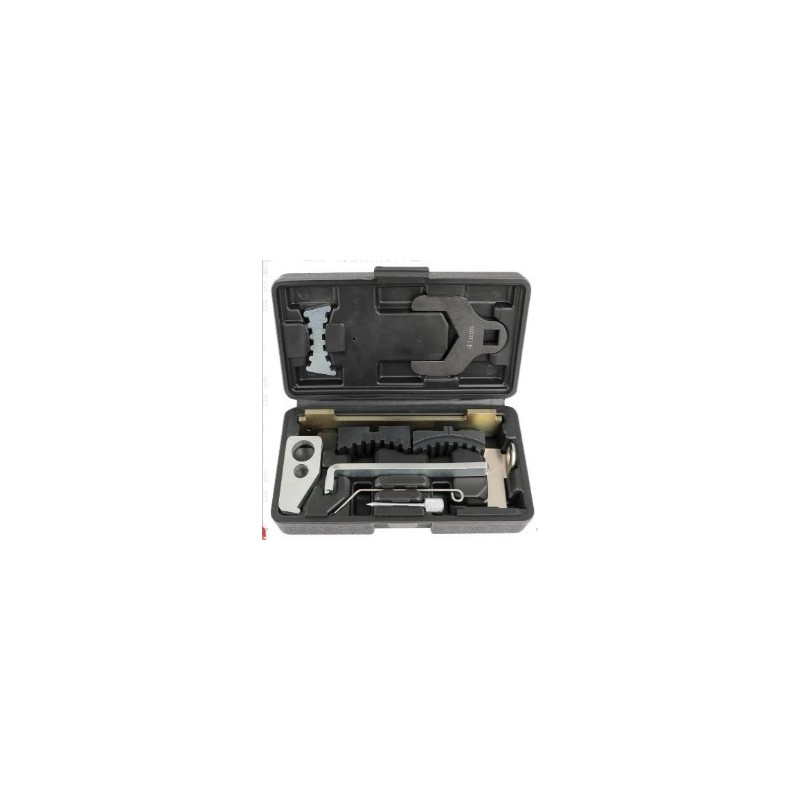 JOD075 Kit calado Opel, Fiat, Alfa R, Saab