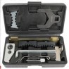 JOD075 Kit calado Opel, Fiat, Alfa R, Saab