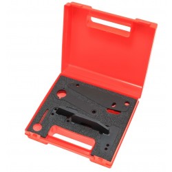 JOD159 Kit calado Renault, Mercedes, Nissan, Dacia
