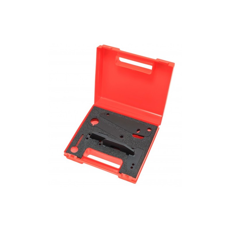 JOD159 Kit calado Renault, Mercedes, Nissan, Dacia