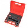 JOD159 Kit calado Renault, Mercedes, Nissan, Dacia