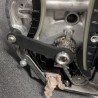 JOD159 Kit calado Renault, Mercedes, Nissan, Dacia