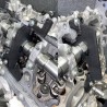 JOD159 Kit calado Renault, Mercedes, Nissan, Dacia