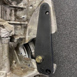 JOD159 Kit calado Renault, Mercedes, Nissan, Dacia