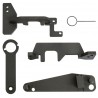 JOD159 Kit calado Renault, Mercedes, Nissan, Dacia