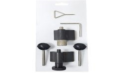 JOD004 Kit calado VAG, Chrysler, Dodge, Ford, Mitsubishi