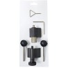 Kit calado distribuciones VW 1.9 y 2.0 JOD04