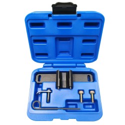 JOD175 Kit calado BMW N20/N26