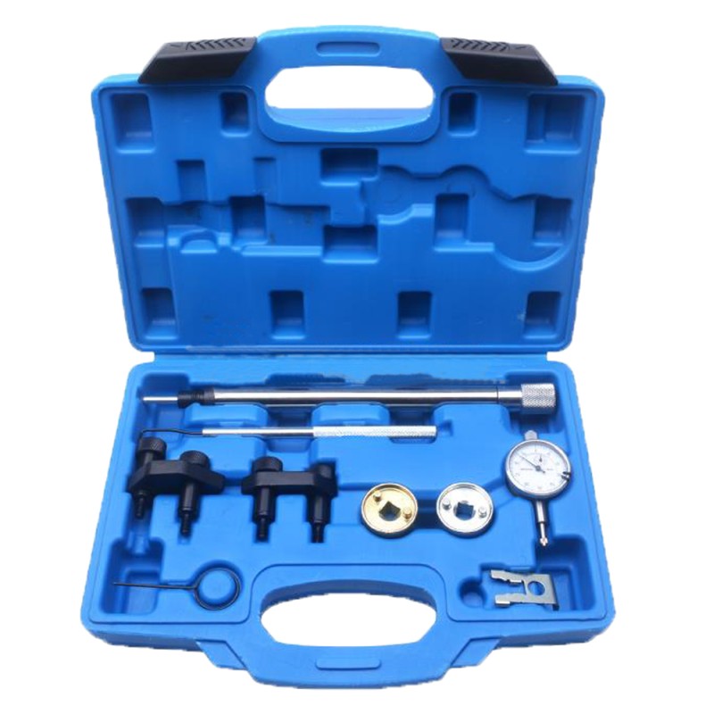 JOD071 Kit calado VAG