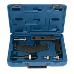 Kit calado distribuciones...