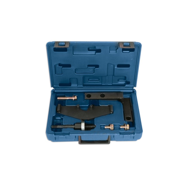 JOD072 Kit calado BMW, MINI, CHRYSLER