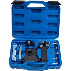 Kit calado distribución JOD74