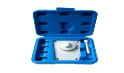 JOD076 Kit calado OPEL, CHEVROLET