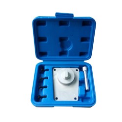 Kit calado distribución JOD76