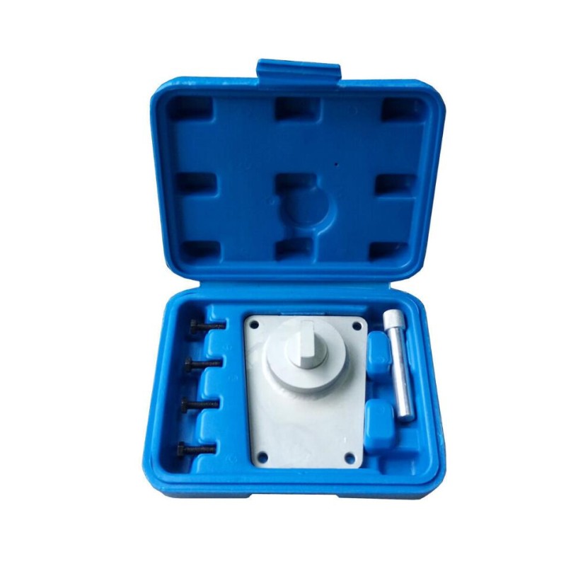 Kit calado distribución JOD76