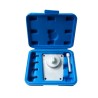 Kit calado distribución JOD76