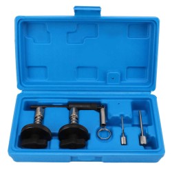 Kit calado distribución JOD77
