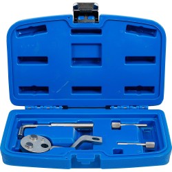 Kit calado distribuciones...