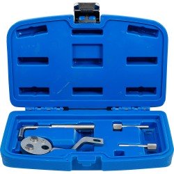 Kit calado distribuciones...