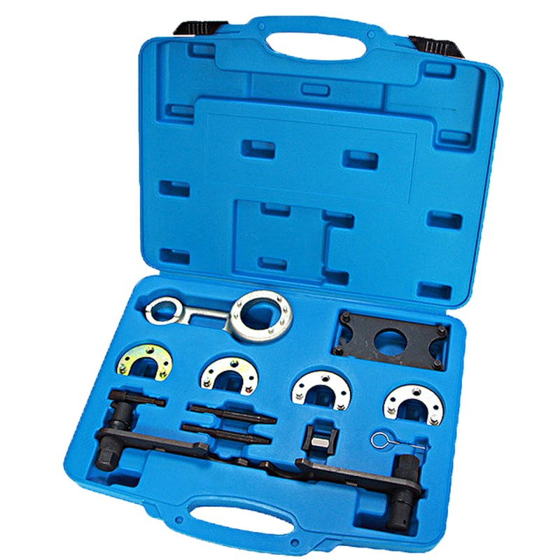 JOD082 Kit calado LAND ROVER, ROVER, MG