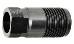 JOD084 Extractor del piñón bomba inyectora