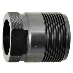 JOD084 Extractor del piñón...