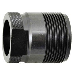 JOD084 Extractor del piñón...