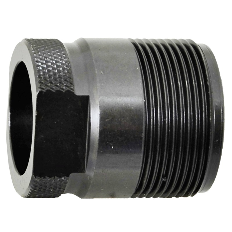 JOD084 Extractor del piñón bomba inyectora