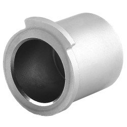 JOD085 Kit calado VAG