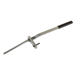 JOD086 Kit calado VAG