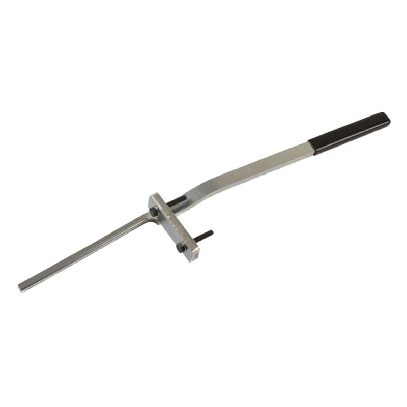 JOD086 Kit calado VAG