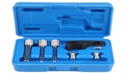 JOD088 Kit calado BMW MINI / CITROEN / FORD / MAZDA / PEUGEOT/ SUZUKI / TOYOTA / VOLVO