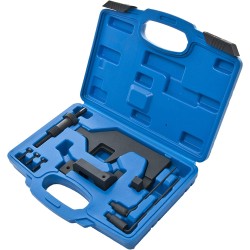 Kit calado distribuciones...