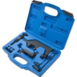 Kit calado distribuciones...
